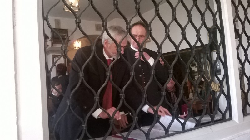 2014.12.13_11_Geburtstags-Messe Kaiserliche Hoheit.jpg